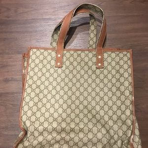 Gucci Bag